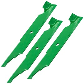 ACTIVLIFE for Deck Blade for Gravely GR1332 1336 1536 1548 HR1536 HE1748 1752 ZX48 32" 36" 48"