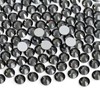 Jollin Glue Fix Crystal Flatback Rhinestones Glass Diamantes Gems for