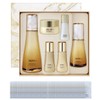Sum 37 Degrees Rosique Summa Secreta Essence Special (150ml+60ml) +