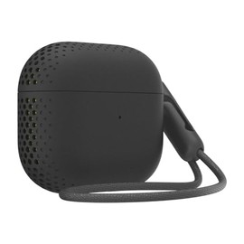 Incase Reform Sport Case for AirPods (3rd generation)