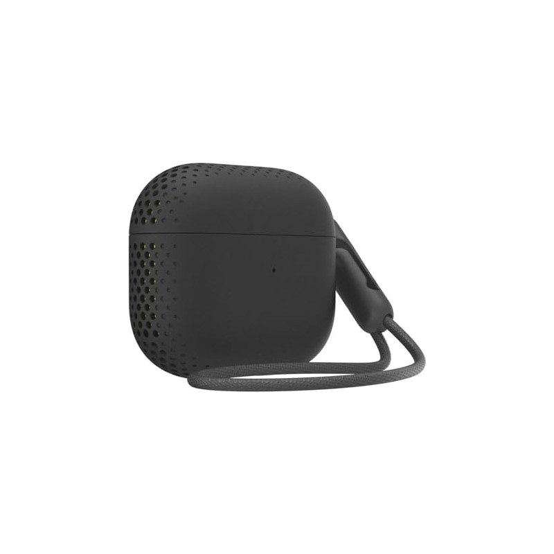 Incase Reform Sport Case for AirPods (3rd generation)