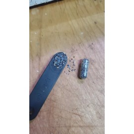 Flowers ~2000ct. Papaver S. Poppy Seeds 99% Germ. Rate Black Star Garden Mix