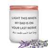Mothers Day Gifts for Mom from Daughter Son, Funny Mom