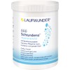 Schru Rough/Dry/Cracked Wonder Tear, Verhornung Feet Cracked Heel Salve,, ,