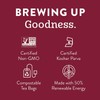 Stash Tea Chai Tea Variety Pack Sampler Assortment - Caffeinated,