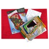 Tobin Decorating Kittens Felt Stocking Kit, Multi