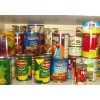 Spaghettios Diversion Safe Hidden Stash Storage Can Home Security, Hide