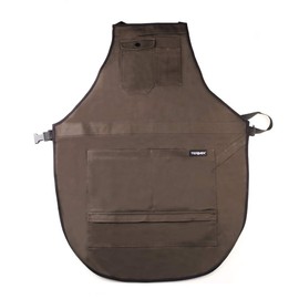 Termix 00602 Hairdressing Apron