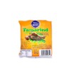 Heera - Tamarind with Seeds - 400g - (Pack of