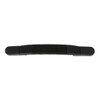 Luggage Handle,Plastic Portable Luggage Suitcase Case Handle Strap Spare Carrying