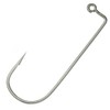 Katsuichi Decoy JIG12 Fine Wire #10