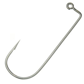Katsuichi Decoy JIG12 Fine Wire #10