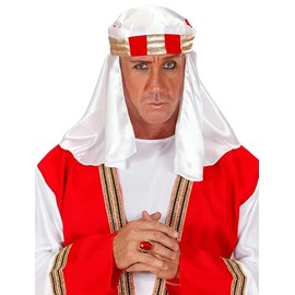 Arab Headpiece Animal Theme Hats Caps & Headwear for Fancy Dress Costumes Accessory