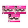 i-Envy 3D Lash Glam Collection Multi-angle & Volume False Eyelash