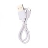 Handy Mini Mister Cute 35ml Portable Silent USB Rechargeable 200mAh