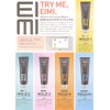Wera EIMI Self Design Wax 4, 2.8 oz (80 g)