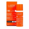 Lullage Bloqueador Solar Anti-manchas Spf 50