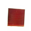 Fragrance Couture BAD GIRL ROUGE 3.4 SP WOMEN 3.4 Oz