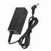 40W 19V2.1A Power Adapter for LG for Ideapad 100-15IBY 80MJ