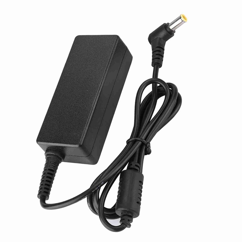 40W 19V2.1A Power Adapter for LG for Ideapad 100-15IBY 80MJ