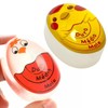 2 Pack Egg Timer – Color Changing Boil Egg Timers,