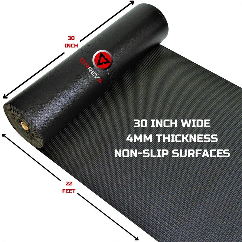 ONREVA Tool Box Liner 30 inch Wide x 22 Ft