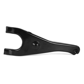 AULINK - Horquilla de liberación de embrague Subassy 3120420071 OE de repuesto para Toyota 4Runner Tacoma Pickup 31204-20071 proceso de electroforesis superficial