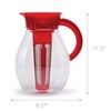 Primula - PTBRE-3710 Primula The Big Iced Tea Maker -