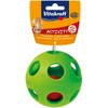 Vitakraft - Dog Toy Action Ball TPR