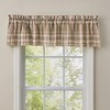Park Designs Thyme Valance, 72 x 14