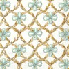 IHR Ideal Home Range Party Napkins Disposable 3-Ply Paper Lunch
