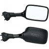 EMGO OEM Replacement Mirror for 91-95 Suzuki GSXR R600/750/1100 Right Side