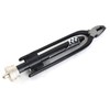 6in High Carbon Steel Safety Wire Twist Twisting Pliers Twister
