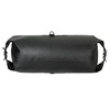 Tatonka WP Stuffbag DBL 25L Lightweight Waterproof Luggage Roll with