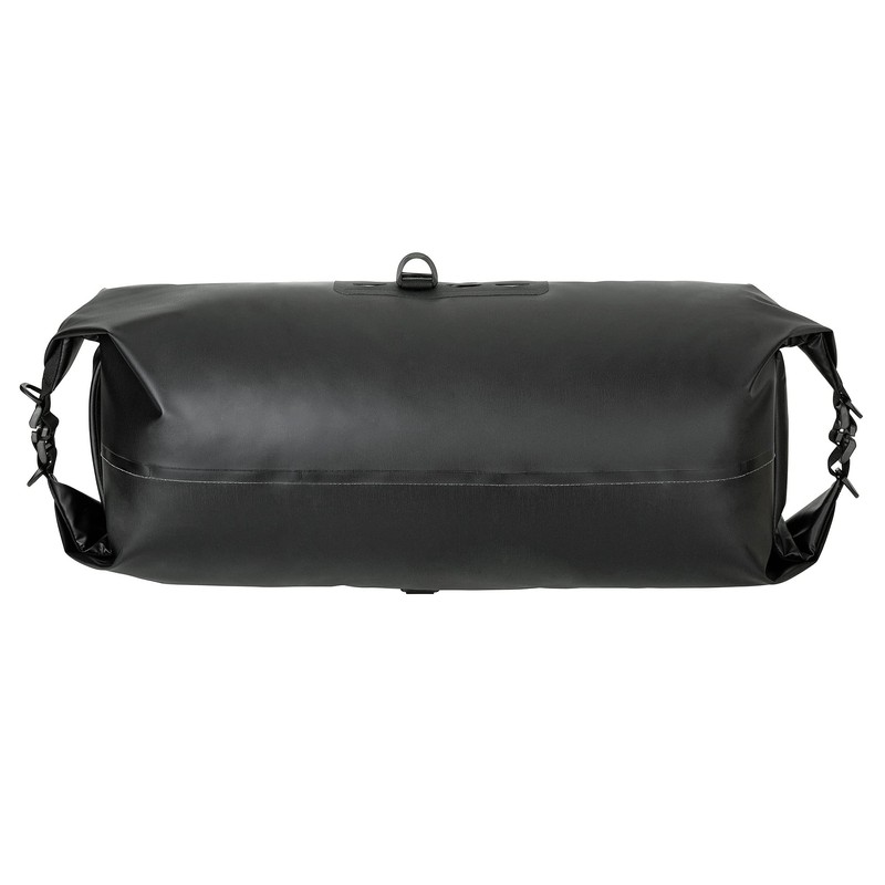 Tatonka WP Stuffbag DBL 25L Lightweight Waterproof Luggage Roll with