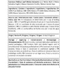 Herba Organica Common Mallow Leaf - Malva Sylvestris L -
