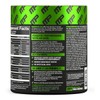 Musclepharm Pre-workout Assault C/ Creatina Y Beta A /30 Srv