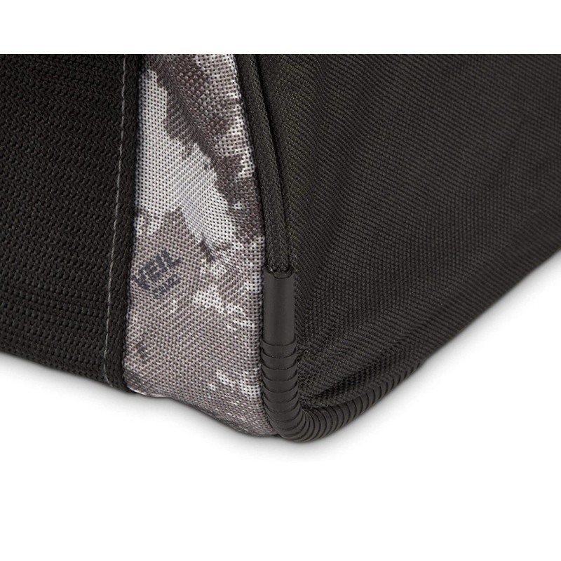 McGuire-Nicholas McGuire-Nichol