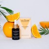 Valquer Pack Facial Vitamina C Serum 30 ml y Ampollas