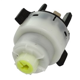 AERZETIX - C40186 - Ignition Starter Switch - Compatible with - 4A0905849 893905849 4A0905849B - for Car