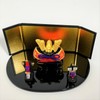 端午 A Gift 11th Saturation Career Helmet Ornament (Small) y5505 