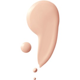 Maybelline Liquid, 220 Natural Beige, 30 ml (Pack of 1)