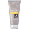 Urtekram Organic Camomile Conditioner, 180 ml