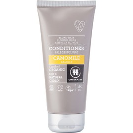 Urtekram Organic Camomile Conditioner, 180 ml