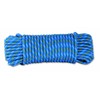 Chapuis DR60 Geflochtenes Polypropylen-Seil - 450 kg - Durchmesser 6