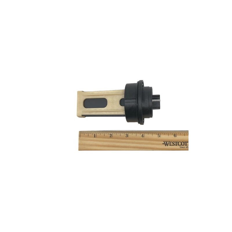 Intex Recplacment ECO Electrode for ECO20110-2 Swimming Pool Sand Filter