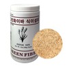 그린화이바 식이섬유 340g 1개 차전자피/장건강 Green Fiber Dietary Fiber 340g
