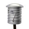 IBLLIGHT LED Railing Light - Cambered Surface‌, 1W 12V DC,