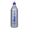 Shampoo Dibal Silver Intensifica Tono Cabello Plateado 1 Lt