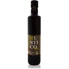 Cartechini Rustico Bio - Organic Extra Virgin Olive Oil